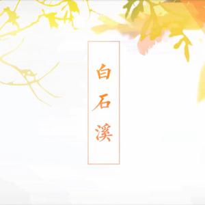 淫乱网址
